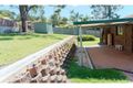 Property photo of 90 Explorers Way Worongary QLD 4213