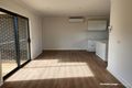 Property photo of 1/84 Ann Street Dandenong VIC 3175