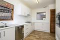 Property photo of 18 Ely Place Adelaide SA 5000