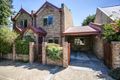 Property photo of 18 Ely Place Adelaide SA 5000