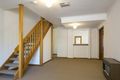 Property photo of 18 Ely Place Adelaide SA 5000