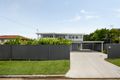 Property photo of 6 Suncrest Street Geebung QLD 4034