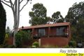 Property photo of 9/3 Marsh Road Mount Richon WA 6112