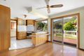 Property photo of 5 Sapphire Avenue Boronia VIC 3155