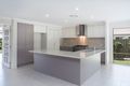 Property photo of 74 Clover Hill Drive Mudgeeraba QLD 4213