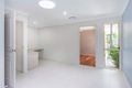Property photo of 74 Clover Hill Drive Mudgeeraba QLD 4213