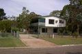 Property photo of 45 Eighth Avenue Raymond Island VIC 3880