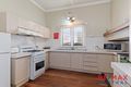Property photo of 13 Barnet Street North Perth WA 6006