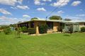 Property photo of 7 Smith Street Stanthorpe QLD 4380