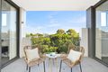 Property photo of 405/70 Macdonald Street Erskineville NSW 2043