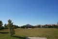 Property photo of 14 Genoa Court Noosaville QLD 4566