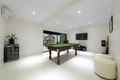 Property photo of 10 Beth Court Cannonvale QLD 4802