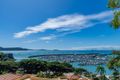 Property photo of 14/115 Shingley Drive Airlie Beach QLD 4802