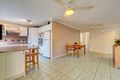 Property photo of 34 Springfield Place Forest Lake QLD 4078