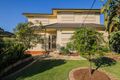 Property photo of 32 Barcoo Avenue Leumeah NSW 2560