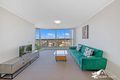 Property photo of 1413/37 Victor Street Chatswood NSW 2067