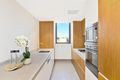 Property photo of 405/70 Macdonald Street Erskineville NSW 2043