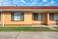 Property photo of 8/331 Churchill Road Kilburn SA 5084