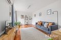 Property photo of 10/5 Simpson Street Northcote VIC 3070