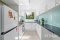 Property photo of 10/5 Simpson Street Northcote VIC 3070