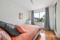 Property photo of 10/5 Simpson Street Northcote VIC 3070