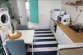 Property photo of 2/16 Botanical Drive Labrador QLD 4215