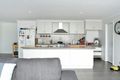 Property photo of 75 Shiffner Street Violet Town VIC 3669