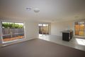 Property photo of 16 Moretti Court Marshall VIC 3216