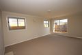 Property photo of 16 Moretti Court Marshall VIC 3216