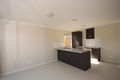 Property photo of 16 Moretti Court Marshall VIC 3216