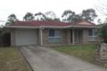 Property photo of 29 Bangalow Crescent Raceview QLD 4305