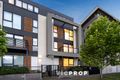 Property photo of 166 Ingles Street Port Melbourne VIC 3207