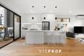 Property photo of 166 Ingles Street Port Melbourne VIC 3207