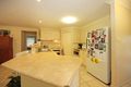 Property photo of 9 Boonjee Close Narangba QLD 4504