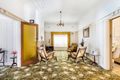 Property photo of 103 Links Avenue Concord NSW 2137