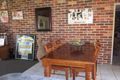 Property photo of 32 Sydney Street Scone NSW 2337