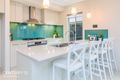 Property photo of 3 Homebush Way Harrisdale WA 6112