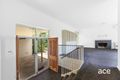 Property photo of 19 Studley Avenue Kew VIC 3101