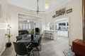 Property photo of 25 Daniel Street Cessnock NSW 2325