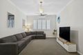 Property photo of 25 Daniel Street Cessnock NSW 2325