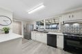 Property photo of 25 Daniel Street Cessnock NSW 2325