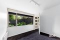 Property photo of 19 Studley Avenue Kew VIC 3101