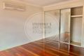 Property photo of 2/98 View Street St Albans VIC 3021