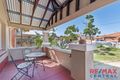 Property photo of 13 Barnet Street North Perth WA 6006