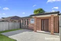 Property photo of 2 Derby Street Minto NSW 2566