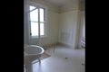 Property photo of 1002 Great Western Highway Bowenfels NSW 2790