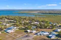 Property photo of 15 Red Ash Terrace Poona QLD 4650