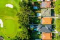 Property photo of 103 Links Avenue Concord NSW 2137
