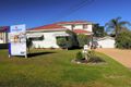 Property photo of 109 Horsley Road Panania NSW 2213