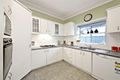 Property photo of 109 Horsley Road Panania NSW 2213